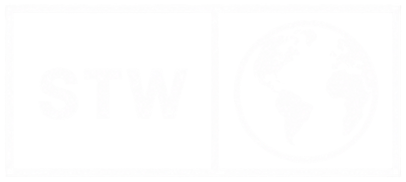 STW